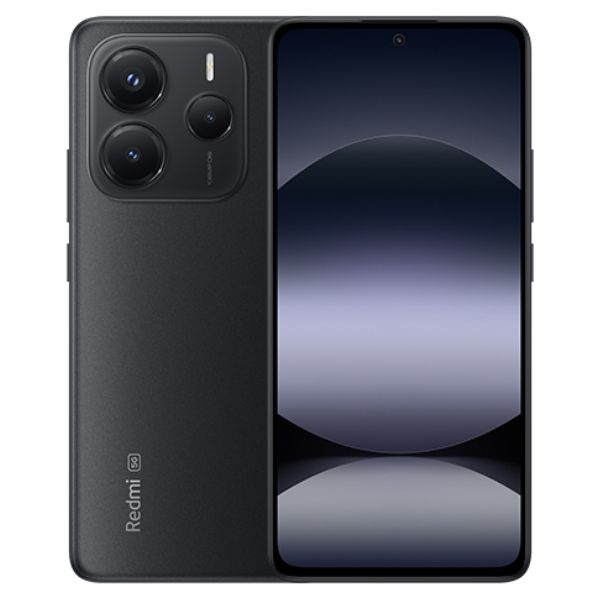 Xiaomi Redmi Note 14 5G 8/256GB Cũ Đẹp