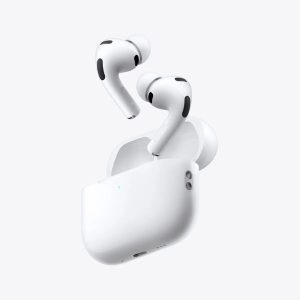 airpods pro 3 1