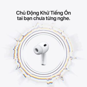 airpods pro 3 2