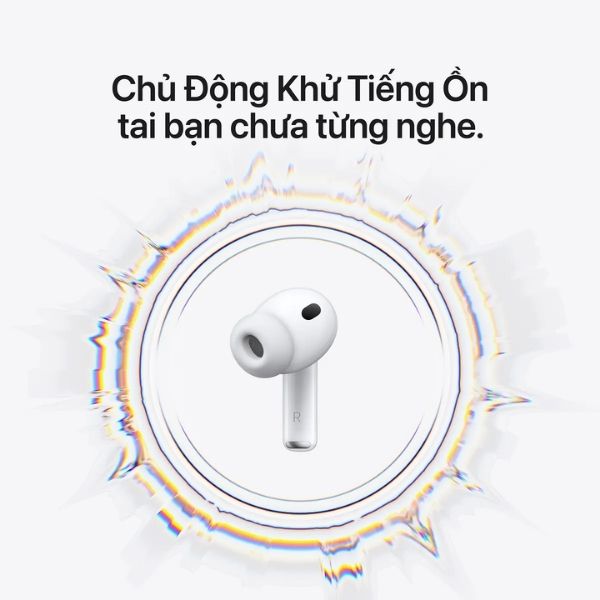 airpods pro 3 2