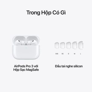 airpods pro 3 7