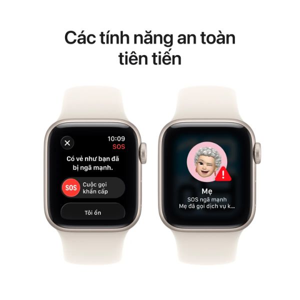 apple watch se 3 10