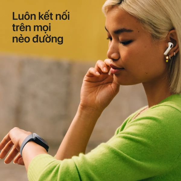 apple watch se 3 6