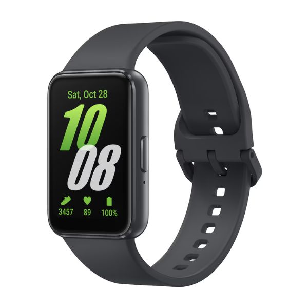 samsung galaxy fit 3 1