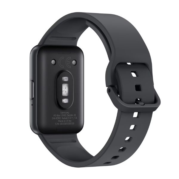 samsung galaxy fit 3 2