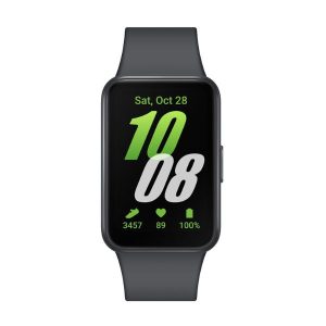 samsung galaxy fit 3 3