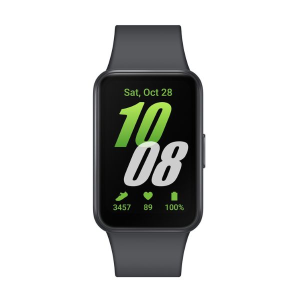 samsung galaxy fit 3 3