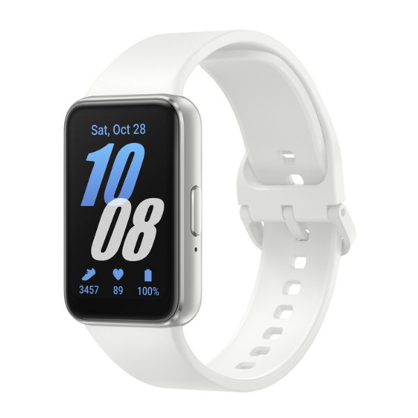 samsung galaxy fit 3 4
