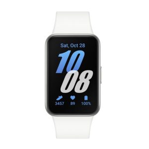 samsung galaxy fit 3 5