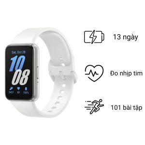 samsung galaxy fit 3 trang