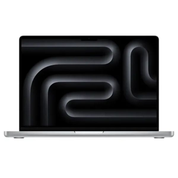 Macbook Pro 14″ M4 Pro 12/512GB Cũ Đẹp