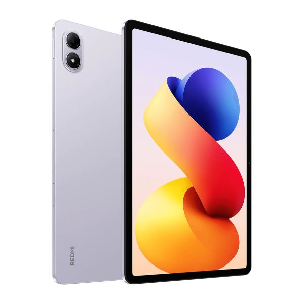 REDMI Pad 2 Pro ảnh 1