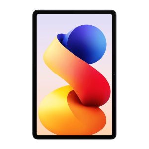 REDMI Pad 2 Pro ảnh 2