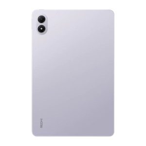 REDMI Pad 2 Pro ảnh 3