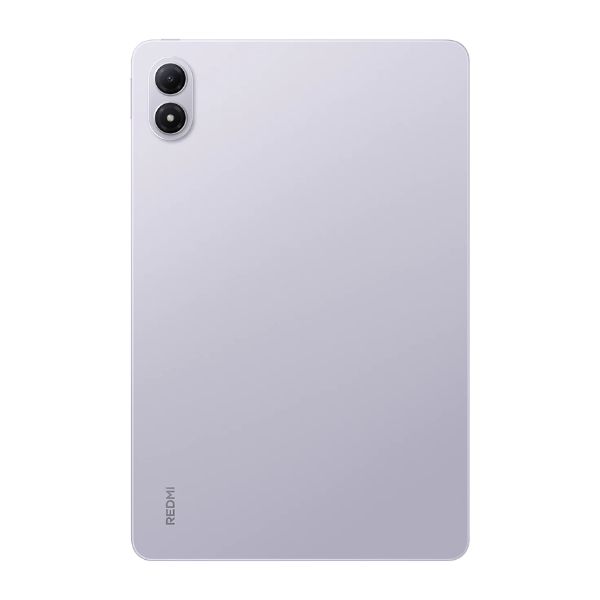 REDMI Pad 2 Pro ảnh 3