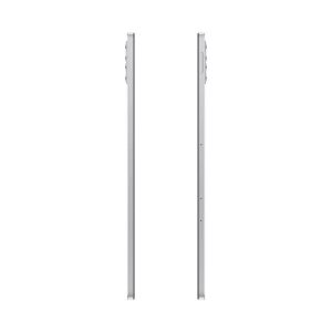 REDMI Pad 2 Pro ảnh 4