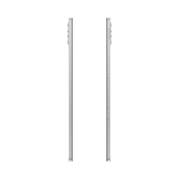 REDMI Pad 2 Pro ảnh 4