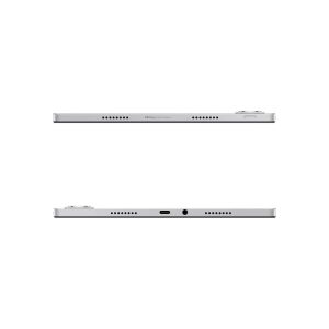 REDMI Pad 2 Pro ảnh 5