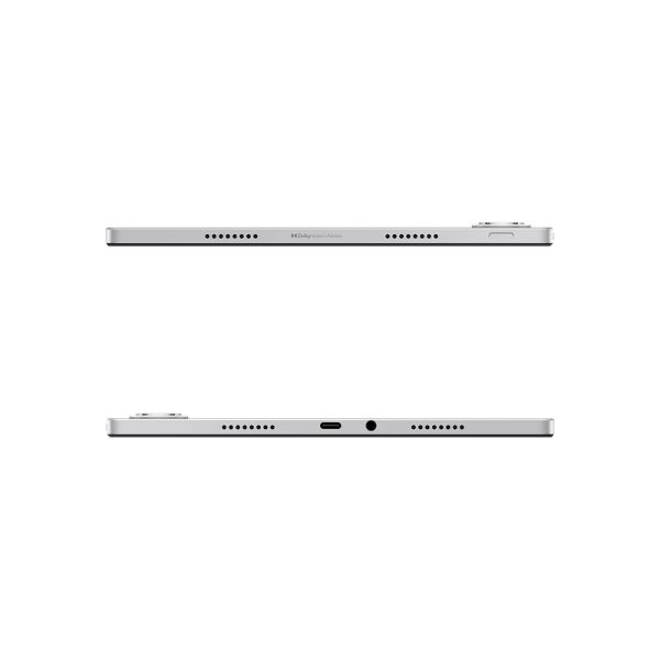 REDMI Pad 2 Pro ảnh 5