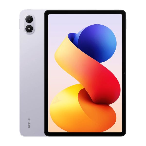 Xiaomi Redmi Pad 2 Pro 8/256GB Cũ Đẹp