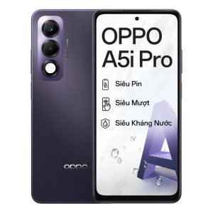oppo a5i Pro (2)