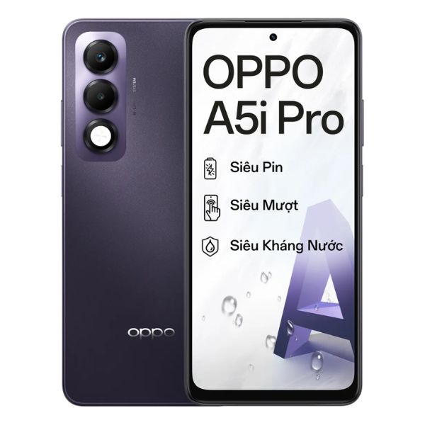 oppo a5i Pro (2)