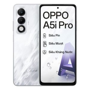 oppo a5i Pro