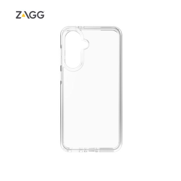 Ốp lưng Samsung ZAGG Crystal Palace Lite Clear