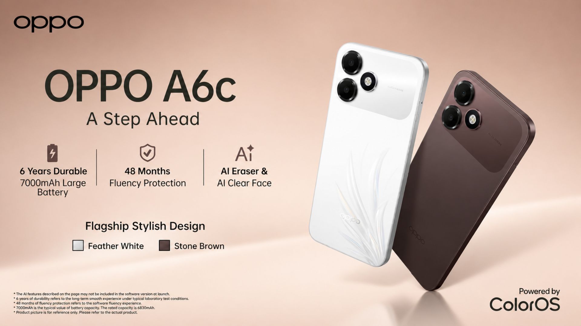 oppo-a6c