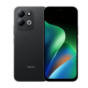 Redmi 17 4_128GB black