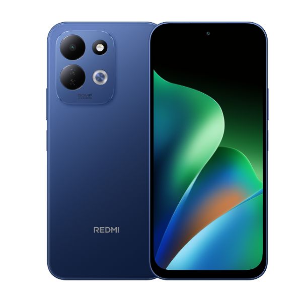 Redmi 17 4_128GB blue