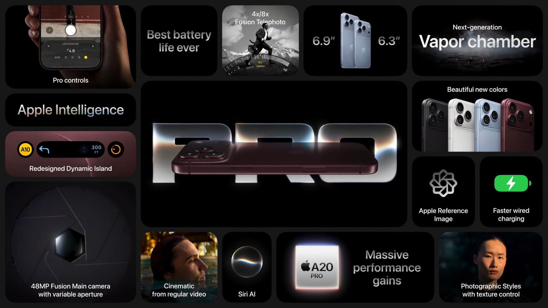 iphone-18-pro-max-512gb