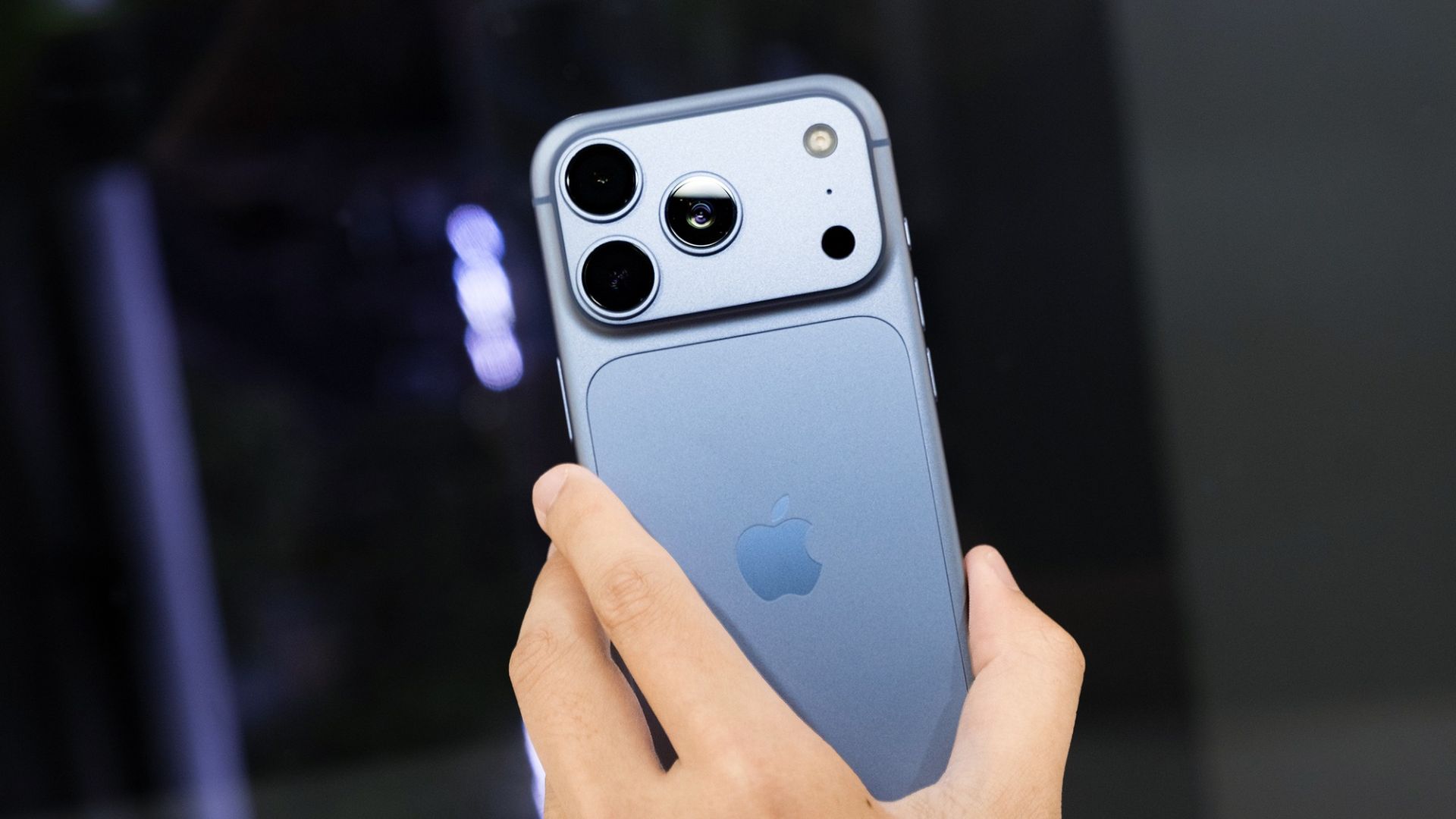 iPhone-18-pro-512gb-dien-thoai-102-can-tho