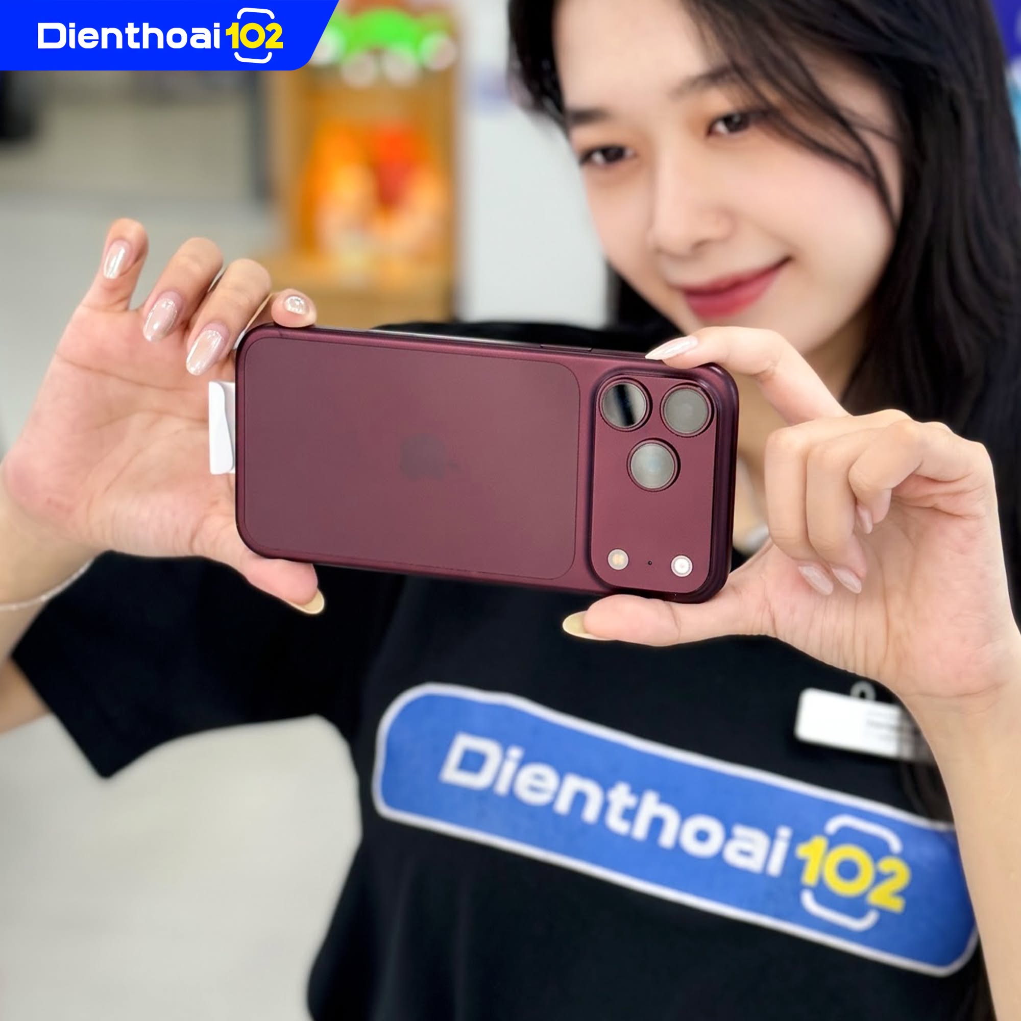 iphone-18-pro-max-dien-thoai-102