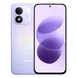 Xiaomi Redmi Note 17 4_128GB Cũ Đẹp