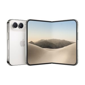 iPhone_Duo_Star_White_PDP_Images__vi-VN