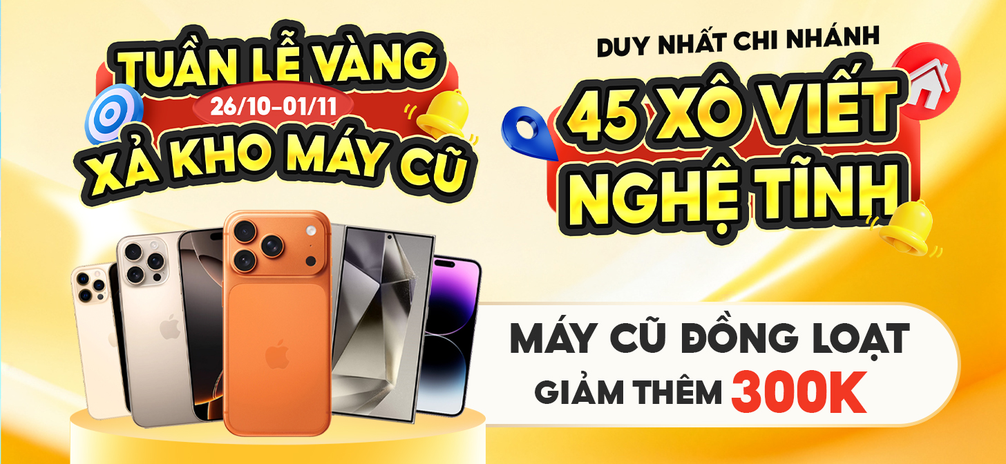 BannerWeb_HotSaleCuoiTuan(1)