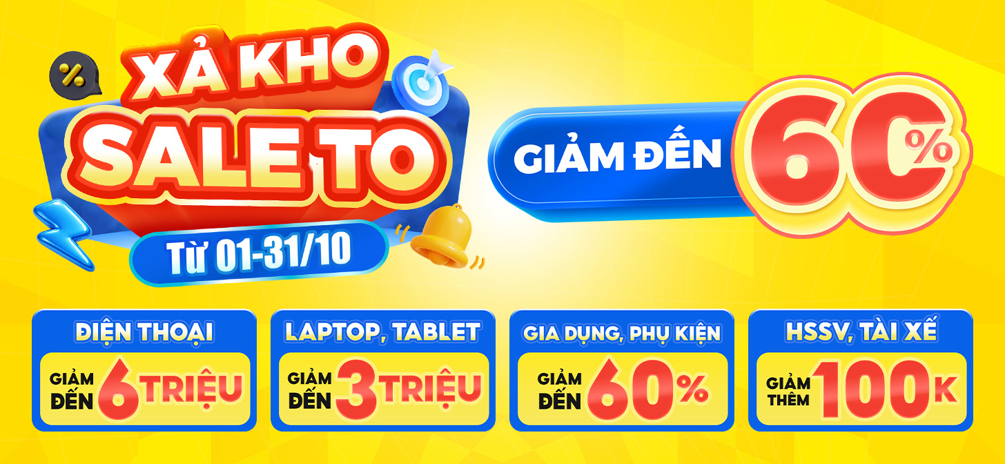 BannerWeb_T10