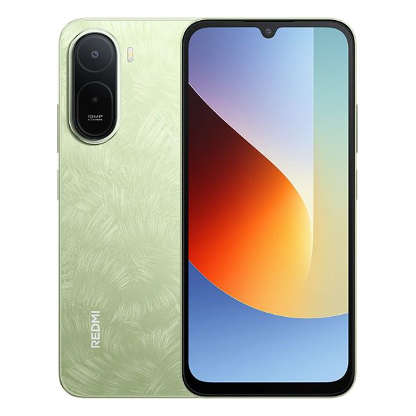 Xiaomi Redmi A7 Pro 4/64GB mới fullbox đại diện