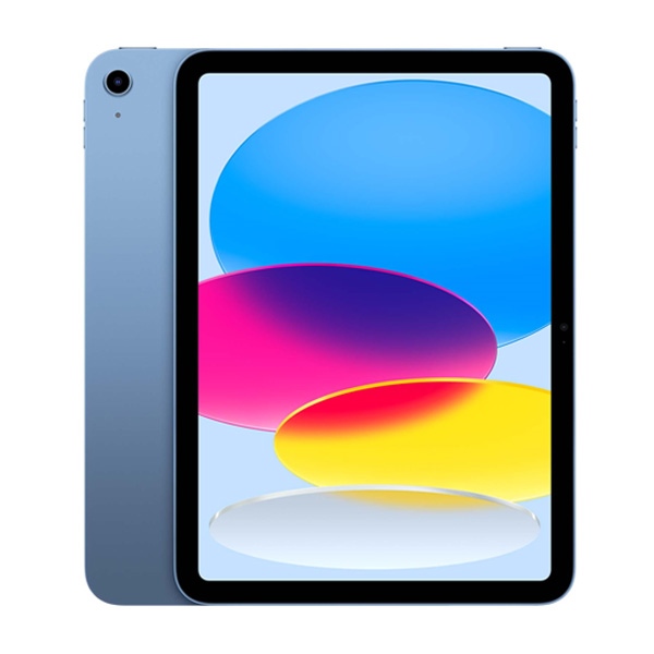iPad Gen 11 128GB VN đại diện