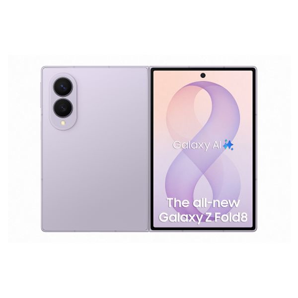 Samsung Z Fold 812/256GB Fullbox VN BHDT đại diện