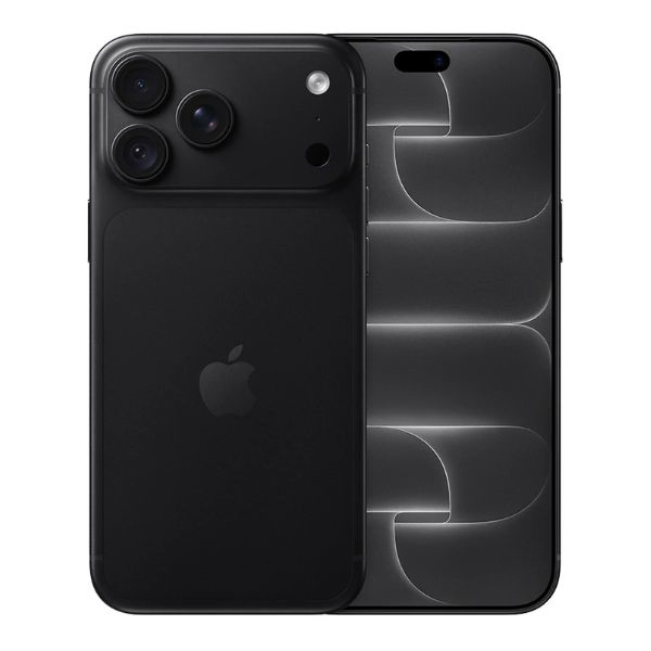 iPhone 18 Pro 256GB mới fullbox VN BHDT đại diện